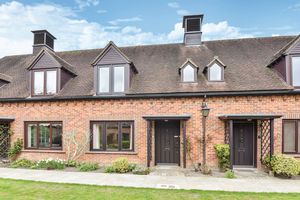 3 Atwater Court- click for photo gallery